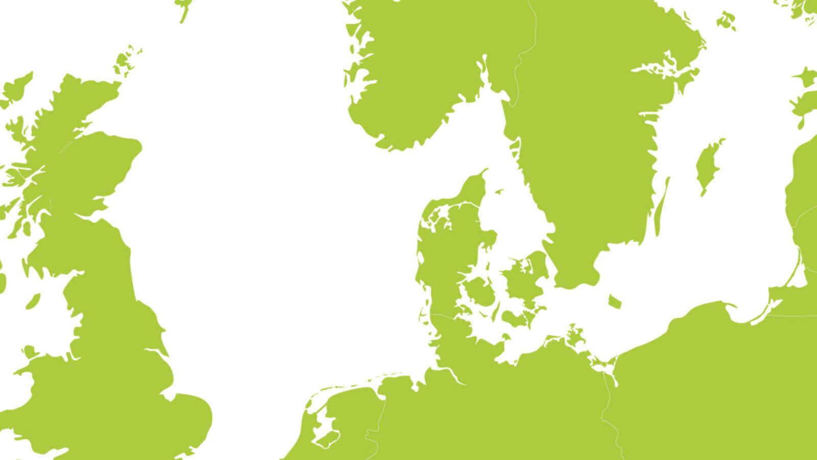 Denmark001