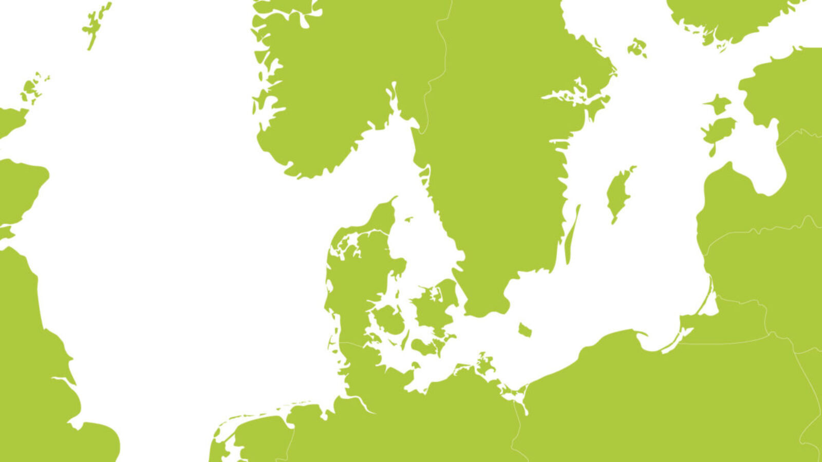 Sweden001