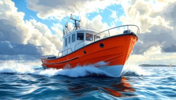 vilkasss-boat-8989968