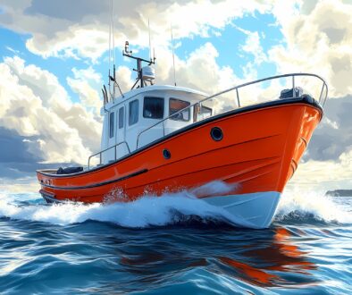 vilkasss-boat-8989968