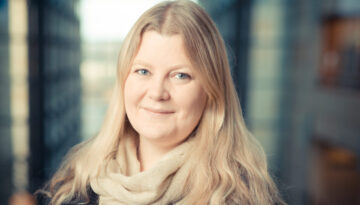 Photo 1-Hanne Bregendahl Pihl - EEN-139