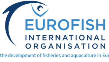 Eurofish-logo