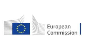 The Energy Transition Partnership (ETP) is a collaborative platform designed to accelerate the energy transition in the EU fisheries and aquaculture sector. Launched by the European Commission in 2023, the ETP tackles technical, financial, and regulatory barriers by bringing together stakeholders to create practical, actionable solutions.