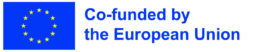 EN Co-funded by the EU_POS (1)