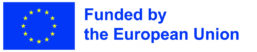 EN-Funded by the EU-POS
