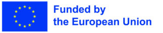 EN-Funded by the EU-POS
