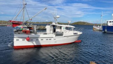 Anna-Katherina2-Roar Ydstebø and Jens Deppe