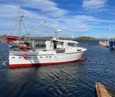 Anna-Katherina2-Roar Ydstebø and Jens Deppe