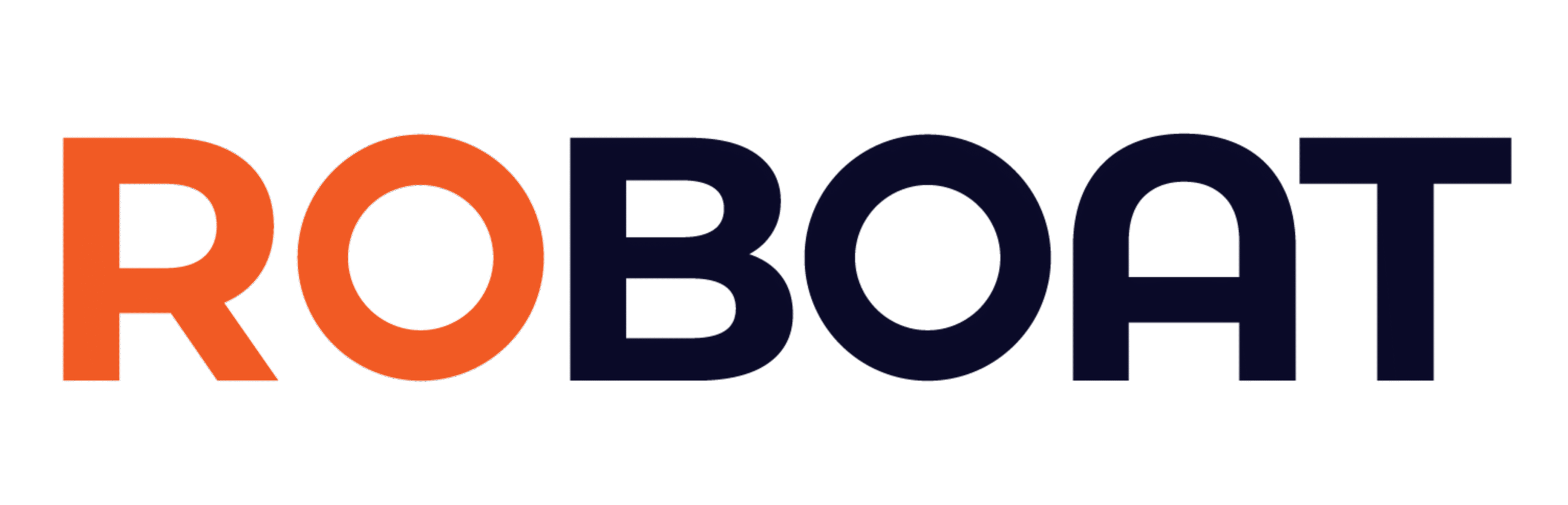 Roboat is a spin-out from a joint research project between MIT and AMS Institute (Amsterdam Institute for Advanced Metropolitan Solutions). The company develops automation systems for inland waterway operators that boost safety and efficiency of passenger and logistic transport, while reducing operational costs. Unlike current navigation systems, Roboat systems use LiDAR sensors for a real-time and accurate view of the surroundings, specifically designed for the unique challenges of inland waterways.