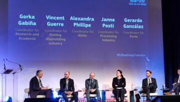 IMG_20260217_144405123 (1)