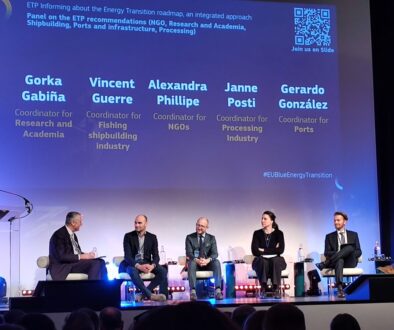 IMG_20260217_144405123 (1)