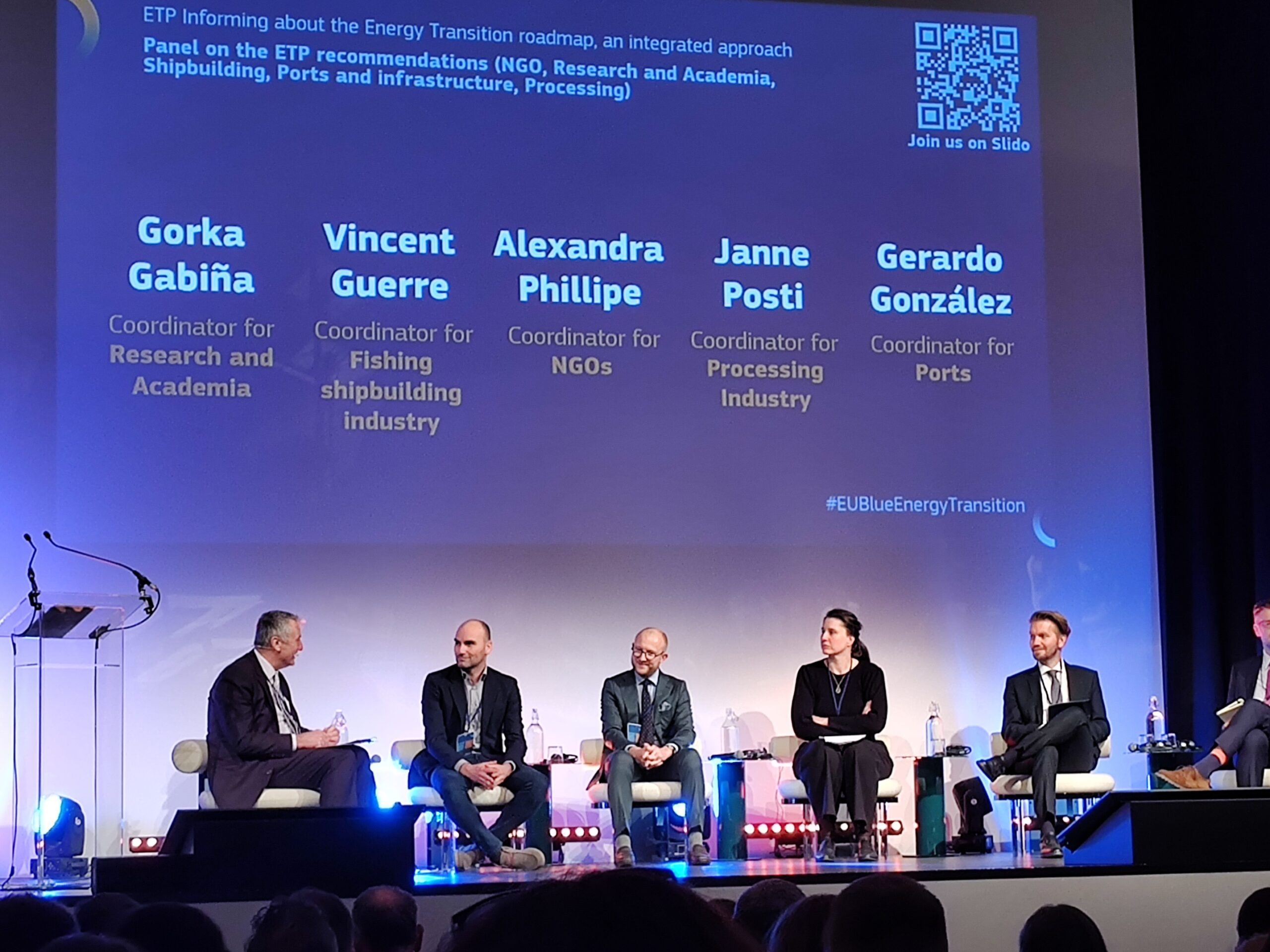 IMG_20260217_144405123 (1)