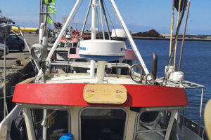 Pilot001_TestImage002