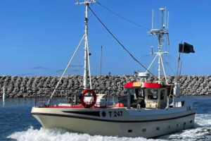 Pilot001_TestImage003