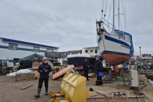 Pilot002_Image001 Pilot002_Image001