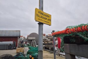 Pilot002_Image003 Pilot002_Image003