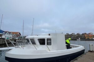 Pilot002_Image004 Pilot002_Image004