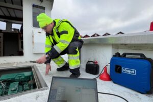 Pilot002_Image005 Pilot002_Image005