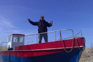 Pilot003_Image001 Pilot003_Image001