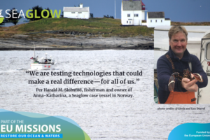 Pilot004_Image001 Pilot004_Image001