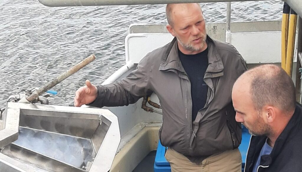 rev-Allan-2024-06-04 15.16.07 (1)(1)