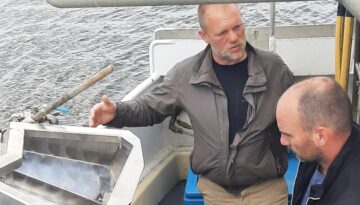 rev-Allan-2024-06-04 15.16.07 (1)(1)