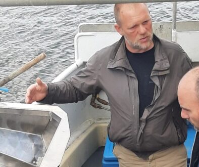 rev-Allan-2024-06-04 15.16.07 (1)(1)