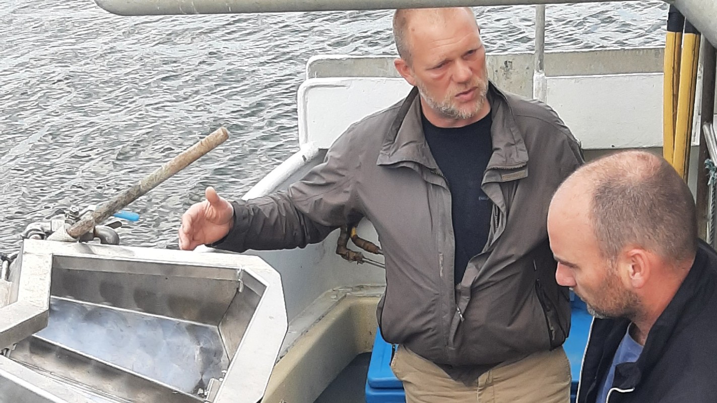 rev-Allan-2024-06-04 15.16.07 (1)(1)