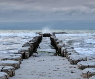 to-stage-7345735_1280