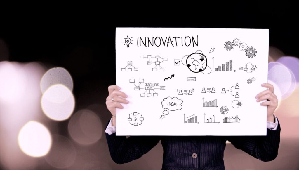 jarmoluk-innovation-561388