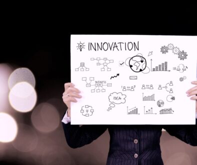 jarmoluk-innovation-561388