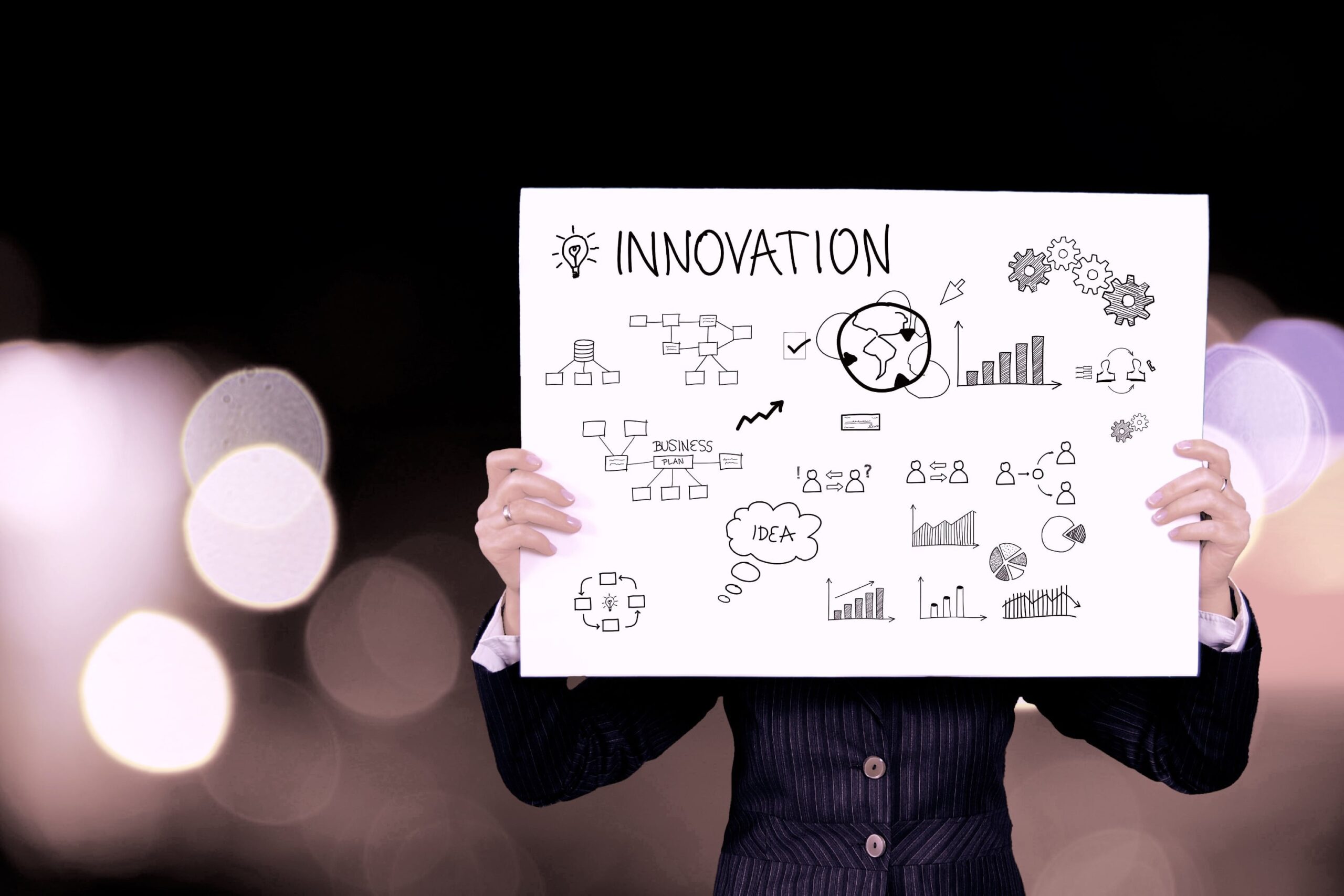 jarmoluk-innovation-561388