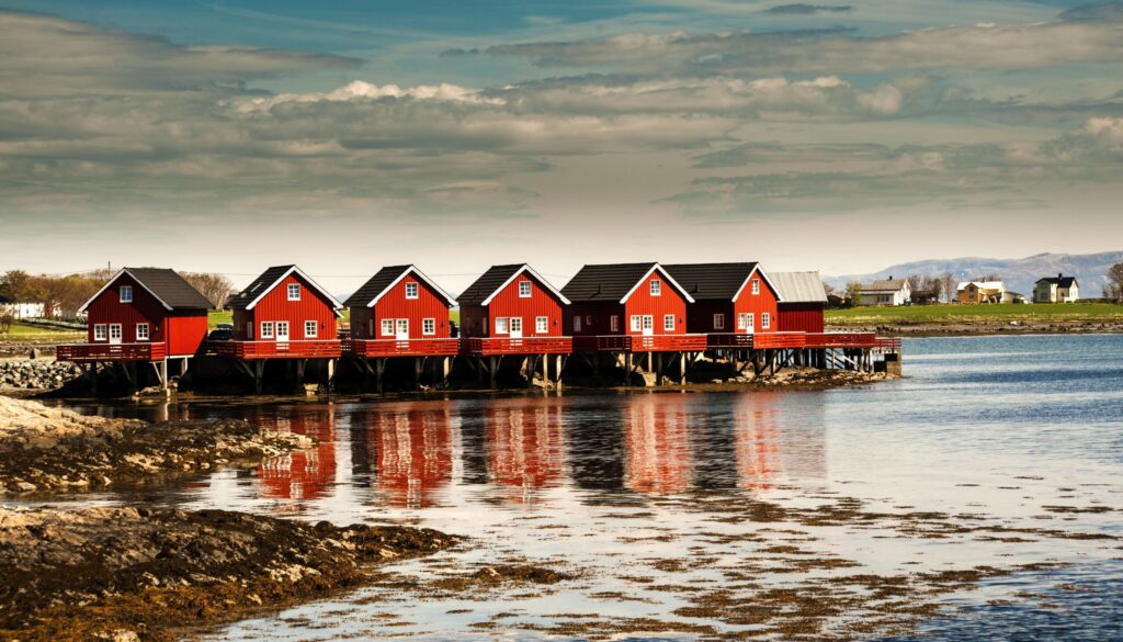 5168239-brekstad-2284244