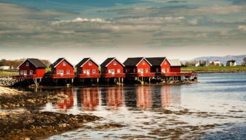 5168239-brekstad-2284244