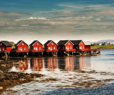 5168239-brekstad-2284244