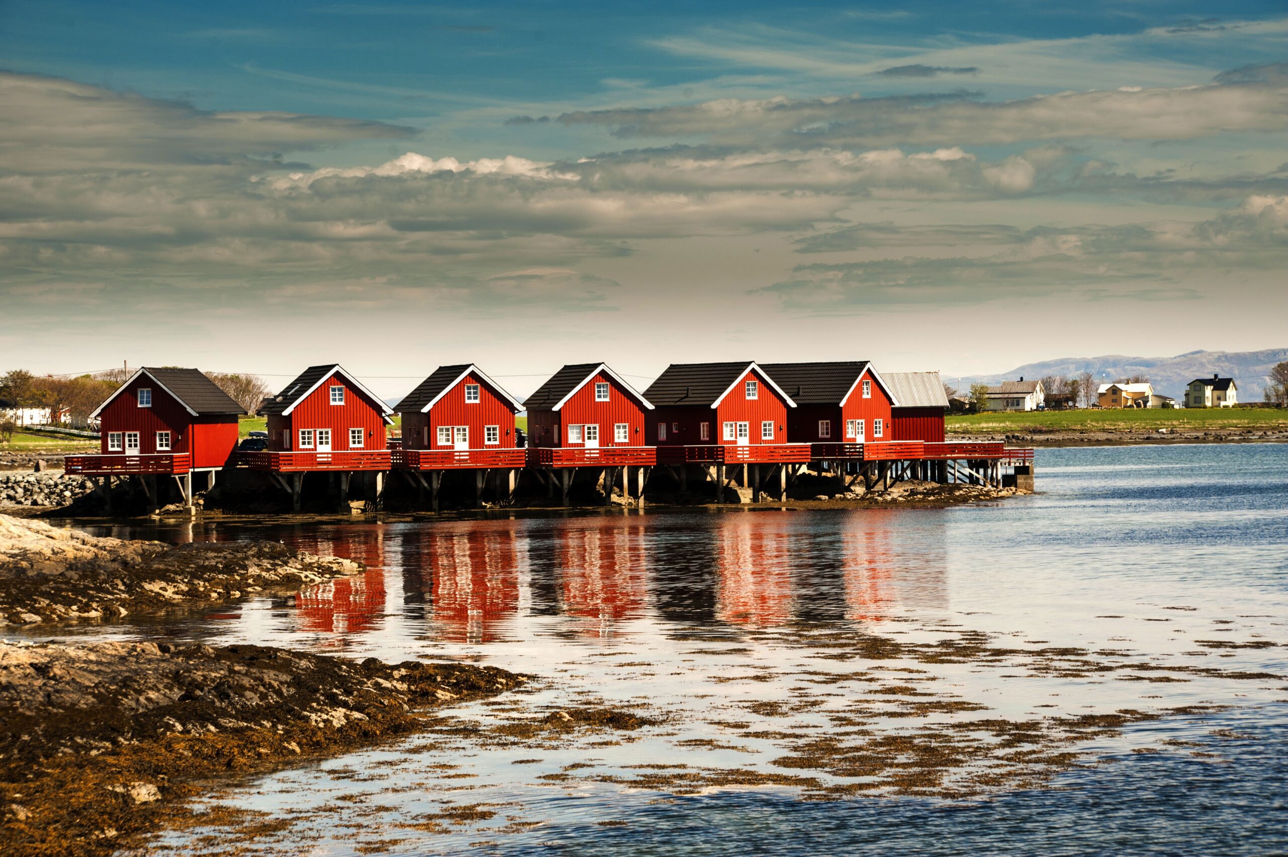 5168239-brekstad-2284244