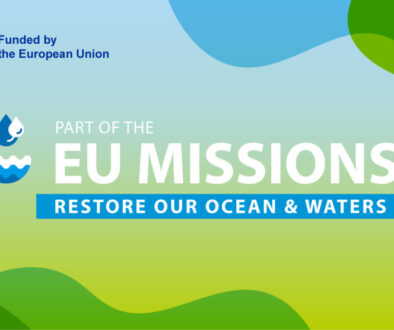 EU Missions_Funded_105x60_Ocean and Waters