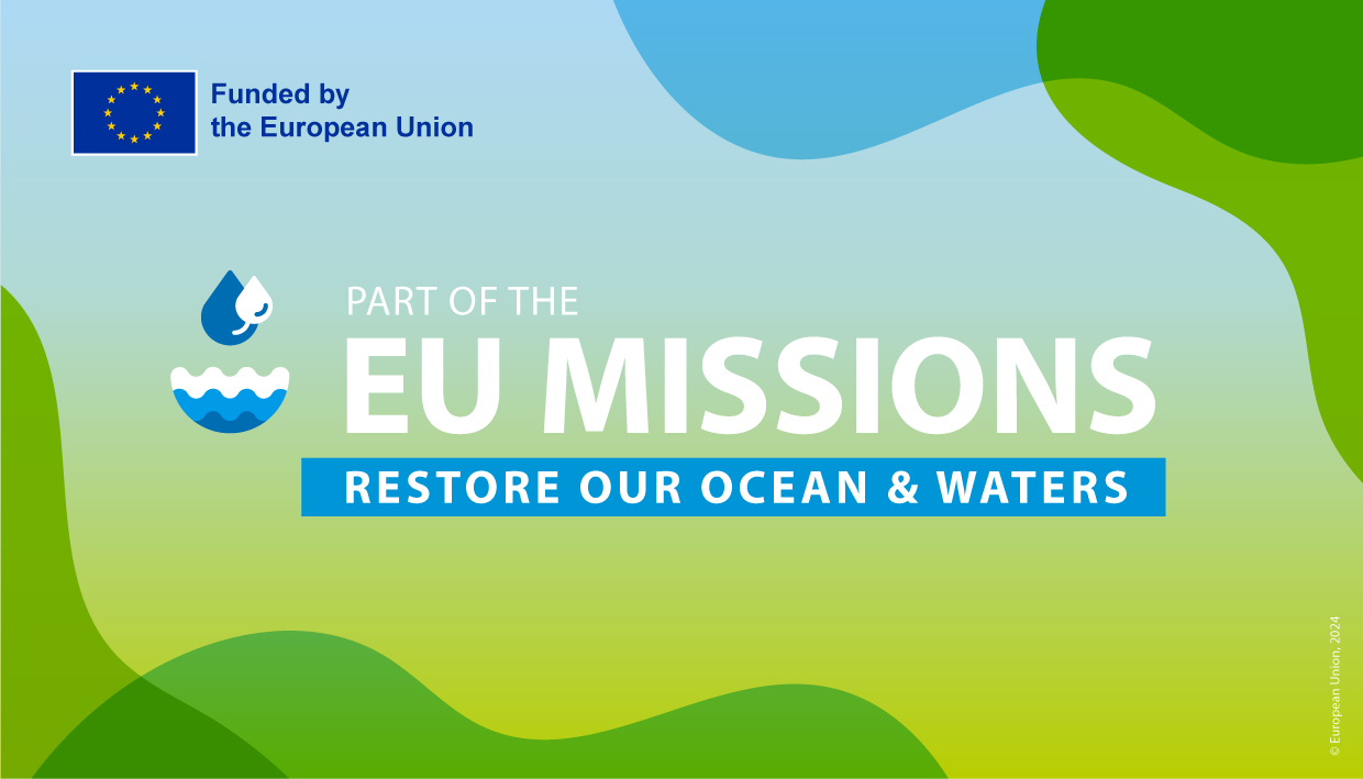 EU Missions_Funded_105x60_Ocean and Waters